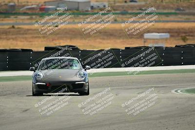 media/Sep-27-2025-Speed Ventures (Sat) [[6606706ef0]]/Black group/Turn 6/